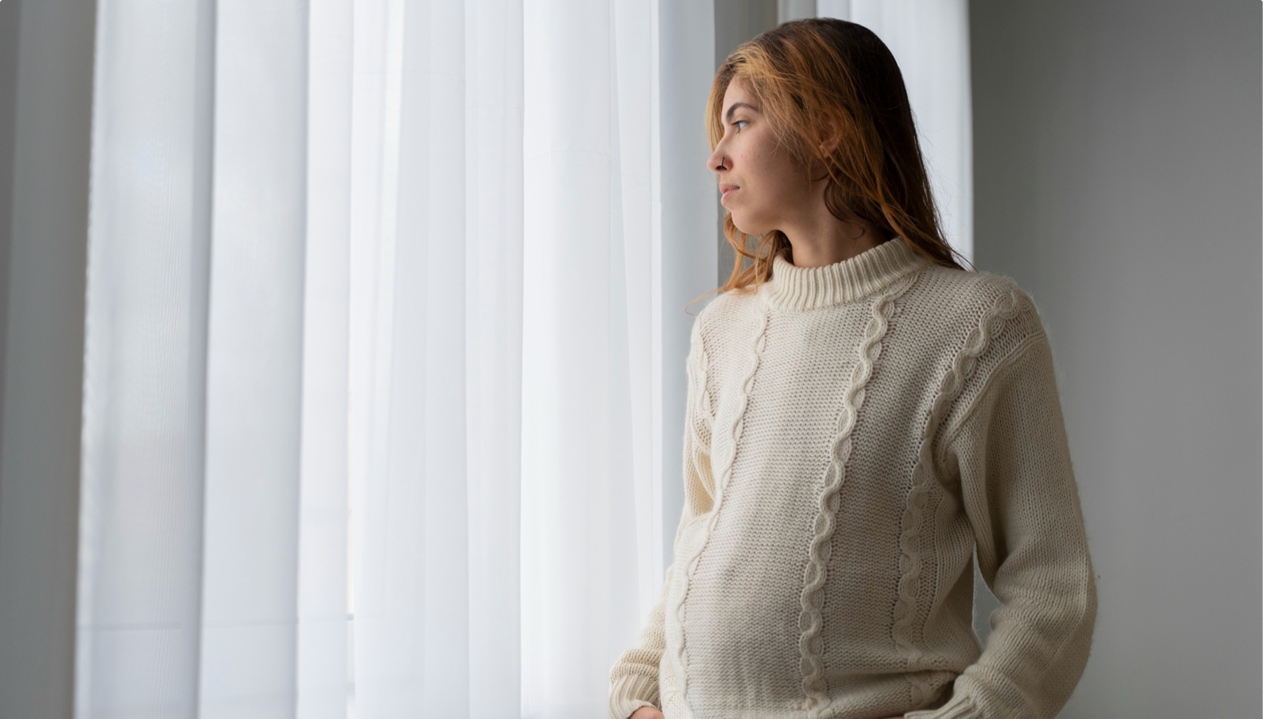 Supporting expecting mothers